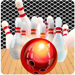 5509BET66:COM-WWW:5509BET66:COM