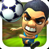 5345HH:COM-WWW:5345HH:COM